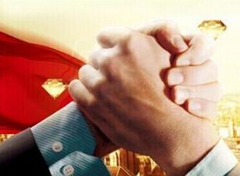 草莓视频性福宝漆养商