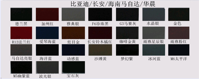 草莓视频性福宝漆色卡